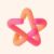 AffStellar
