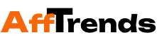 Infopartner