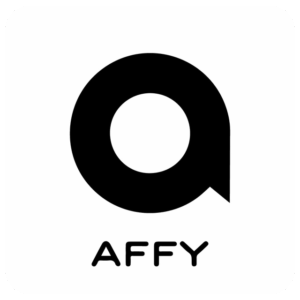 Infopartner