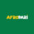 Afropari Partners