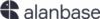 Alanbase
