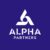 Alpha Partners