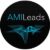 Amileads