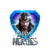 Apps heroes