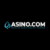 Asino Affiliates