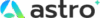 AstroProxy