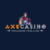 Axecasino Affiliates