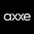 Axxe Media