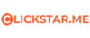 ClickStar
