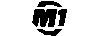 M1