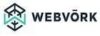 Webvork