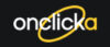OnClickA