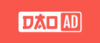 Dao.AD