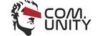 Com.Unity