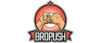 BroPush