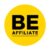 BeAffiliate
