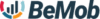 BeMob