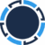 Bespoke Affiliates
