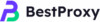BestProxy