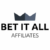Bet It All Affiliates