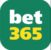 Bet365 Partners