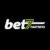 Bet7 Partners