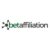 BetAffiliation