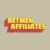 Betmen Affiliates