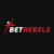 BetRebels Affiliates