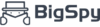 BigSpy