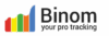 Binom