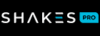 Shakes.pro