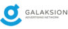 Galaksion