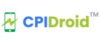 CPIDroid