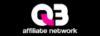 Q3 Network