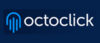 OctoClick