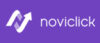Noviclick