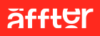 Affter