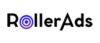 RollerAds