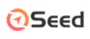 Seedotoo