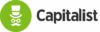 Capitalist