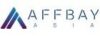 AFFBAY.ASIA