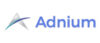 Adnium