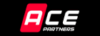 Ace Partners