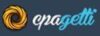 CPAgetti