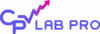 CPV Lab