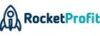 RocketProfit