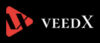 VeedX
