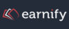 Earnify