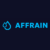 AffRain